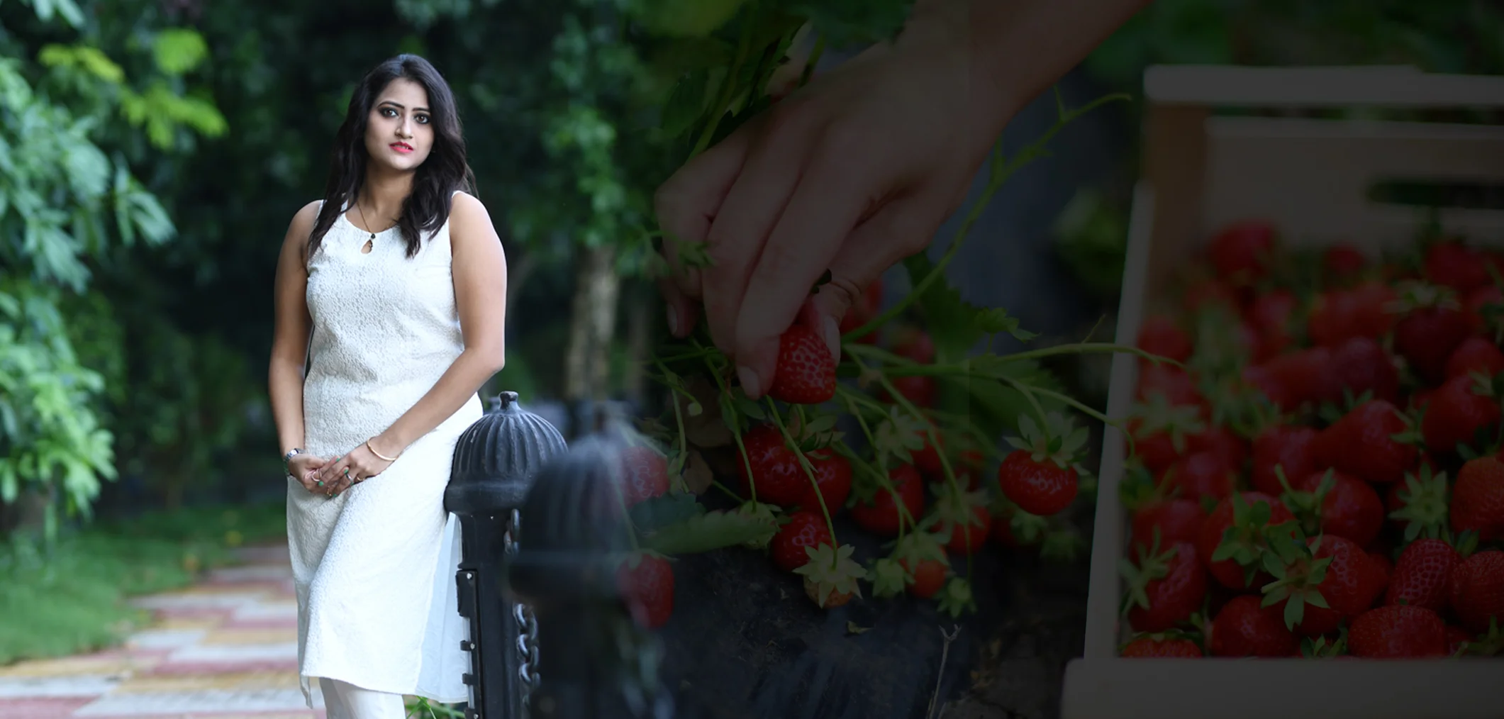 clinical nutritionist Dipika