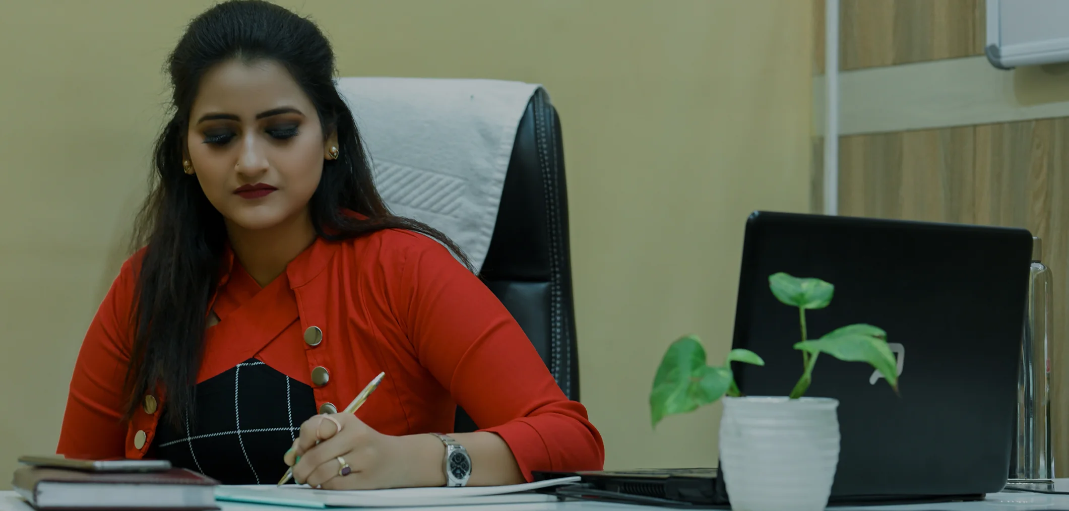 clinical nutritionist Dipika