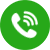 WhatsApp Call Button