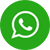 WhatsApp Call Button