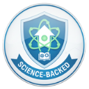 Science-Backed