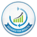 Designed for Results