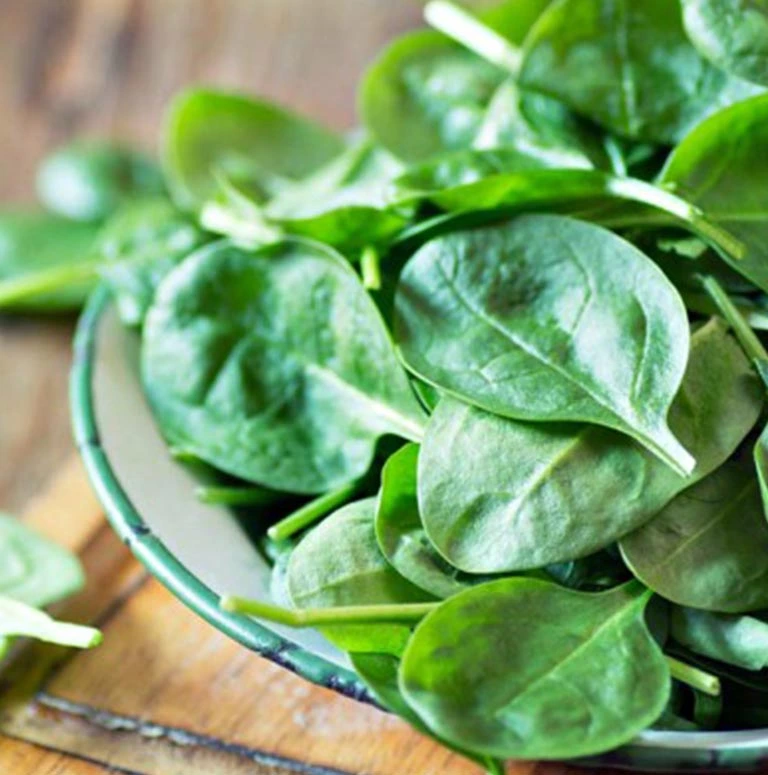 Iron deficiency in your body can make you tired - Anandabazar Patrika