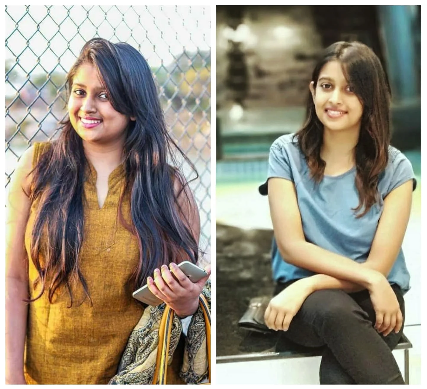 testimonial by Dipanwita Naskar