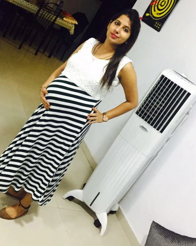 testimonial by Shweta Arora